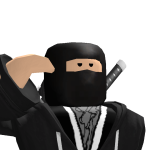 @101bossman2