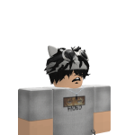 @qxsleepy