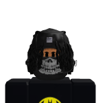 @chrisyeee999