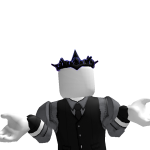 Juniorek010's avatar