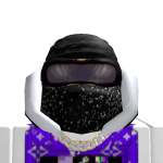 @dracoboyongames