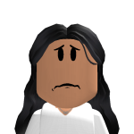 @coolclub_12376