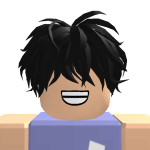 @d3cayyed
