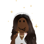 @cupidsbalm
