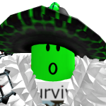 @bloxxer177777