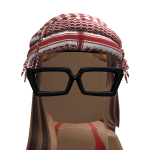 @veryhairyjerryy