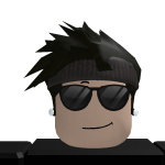 @ll7o9ll