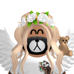 @awsomegamingirl47