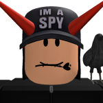 @HttpMickyy