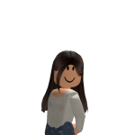 @evql0r