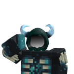 @super_lucas2020