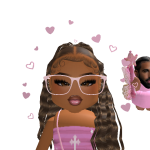 @LOV3STRUCK_LEAA
