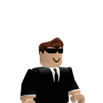 @notsma8