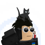 @sadwdwadsa