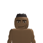 @og_pxmp