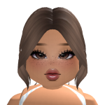 @robloxMoonmaster24