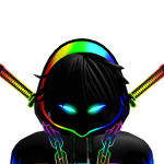 Shadow