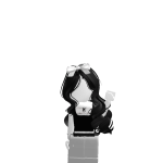 @cristall_RobloxYT
