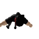@alexmastermonsterz12