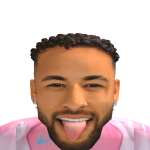 @justdedo34