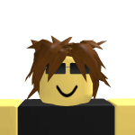 @The_BestHack2378