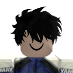 @abner400