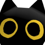@TheRealFrootLoopz