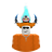 MisterManag3r