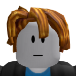 RobloxCat1008