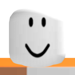 @AMediocrelEgg