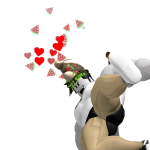 @Progamer_vidd