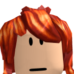 @Urlocalshortgirl0