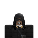 @EBK_DRAKS2