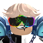 FranioNinja_3
