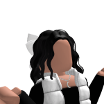 @Idkdontaskme1713