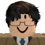 @YourBoiCJ