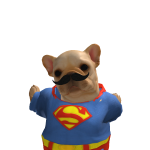 @cleanpuppy12