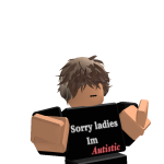 @itsbxezyoutside