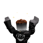 @ChoromaYT