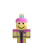 @R0BL0XWITHANTH0NY