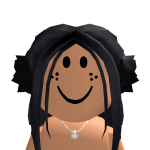 @HxneyxQueenBearYt
