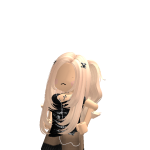@Easy_Robloxer21