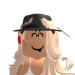 @G0LDENCR0WN