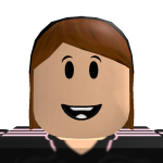 Mon