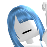 @0Spina0