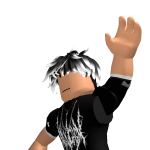 ZeFireK