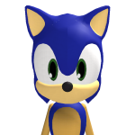 @Sonic_Segaaaaa