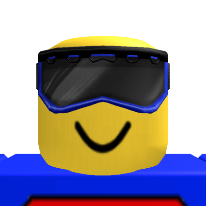 keekt