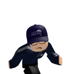 @g7_roblox135