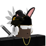 @MrPapqaz